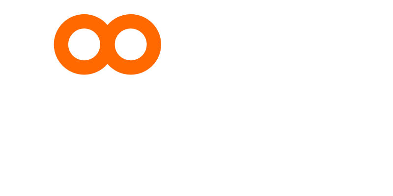 LoopDDesign